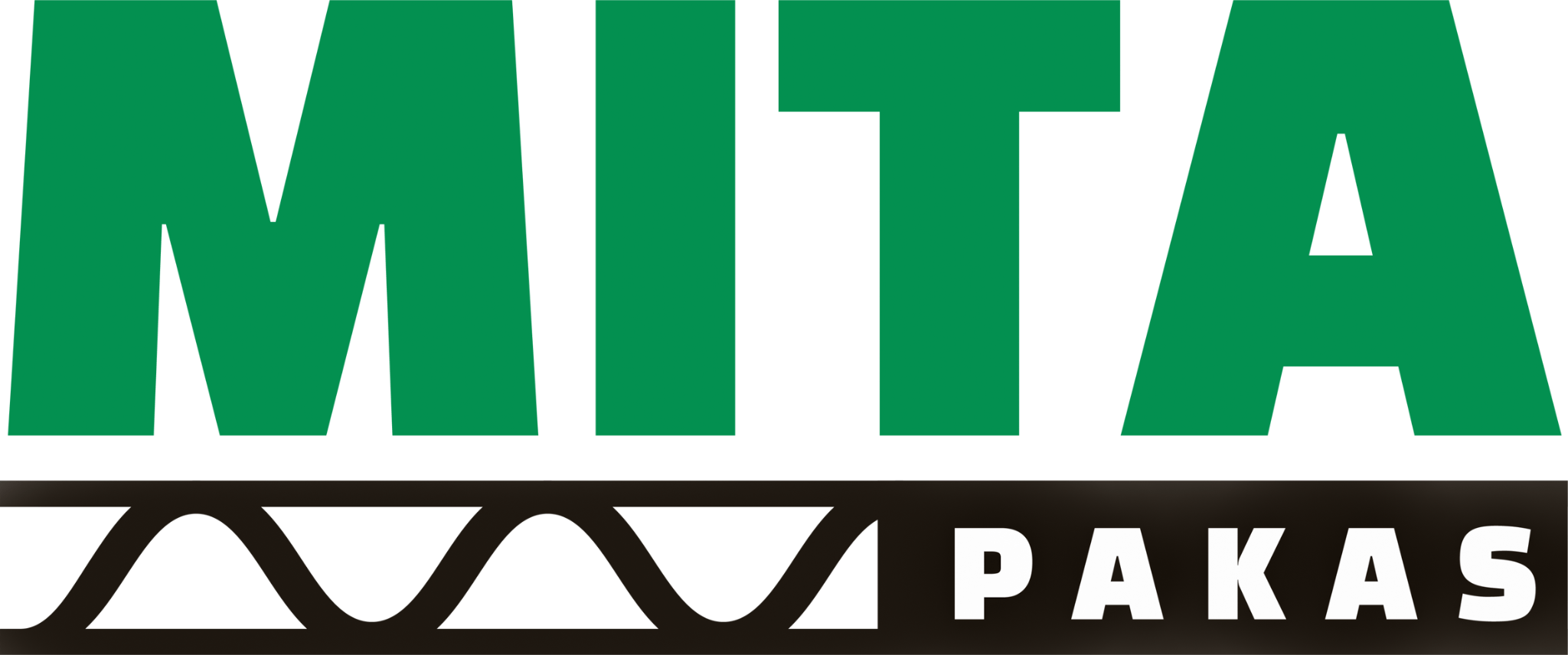 Mitapakas